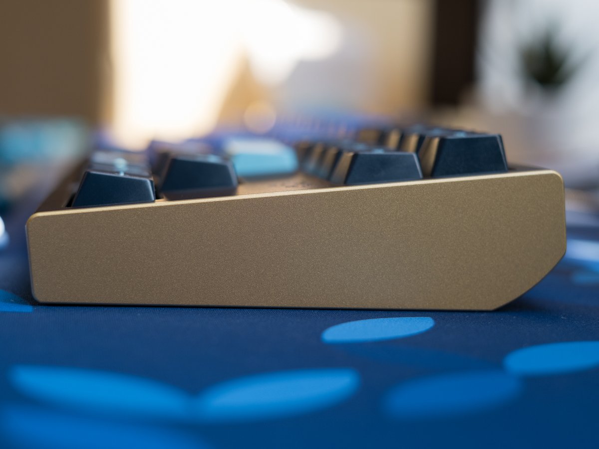 CannonKeys tweet media