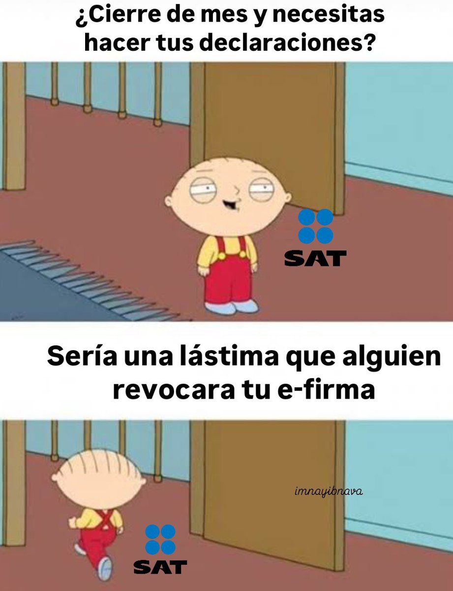 SAM (@SoutAmericMemes) on X, image size:921x1200