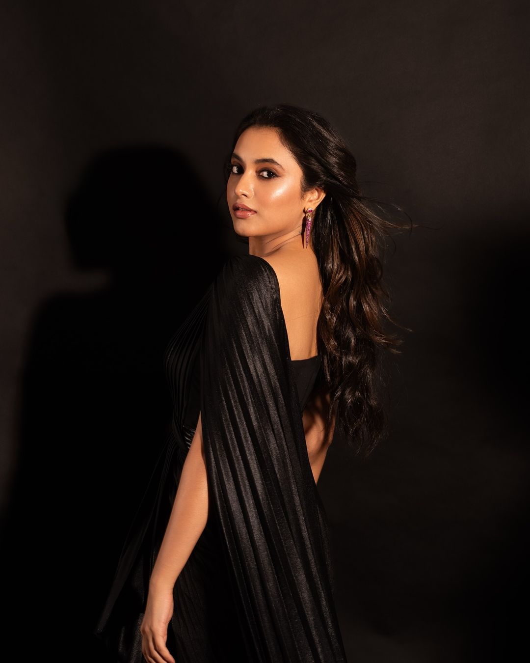 Ga_i5UfbgAATVjC?format=jpg&name=large