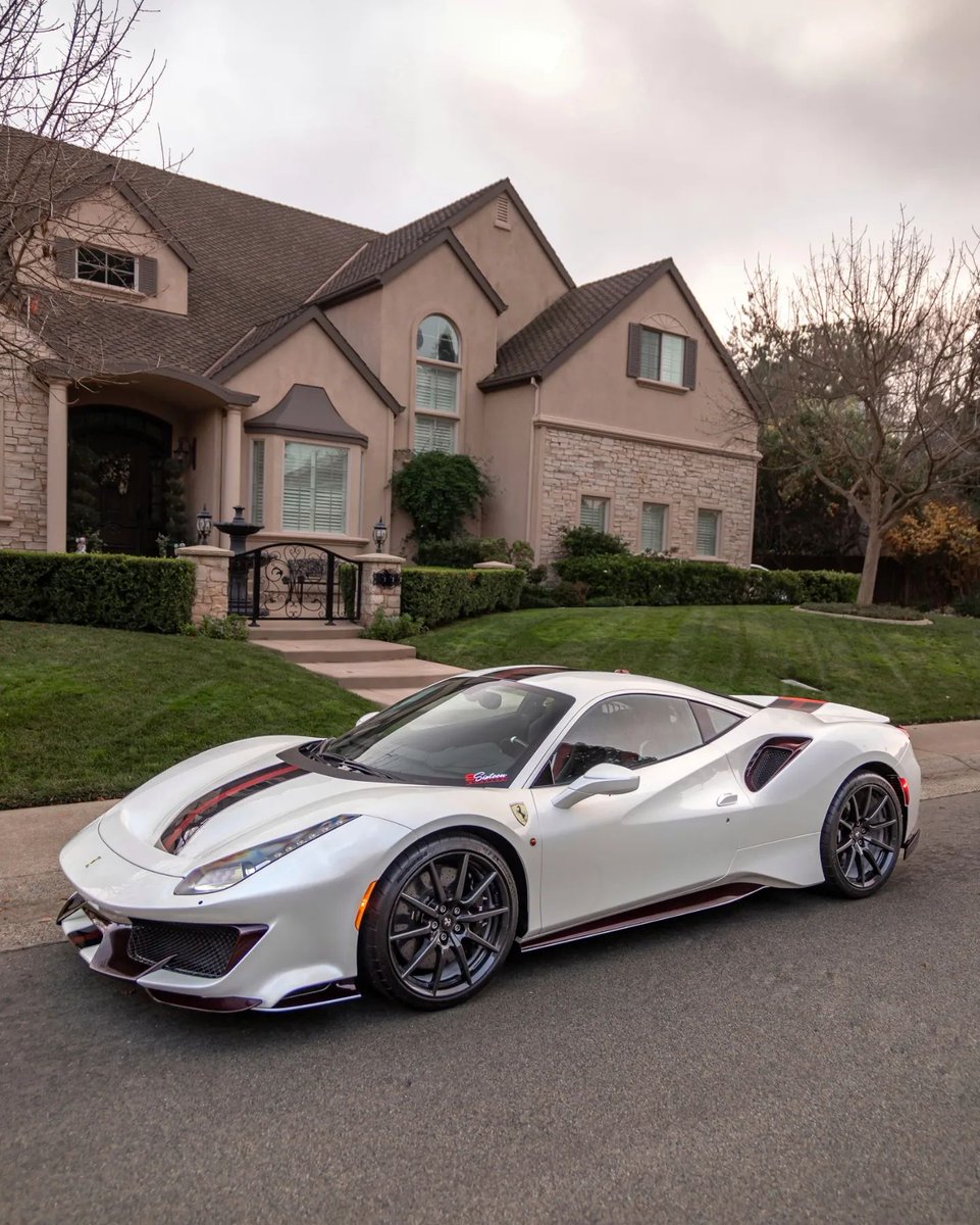 Housegasm (@housegasm_) on Twitter photo 