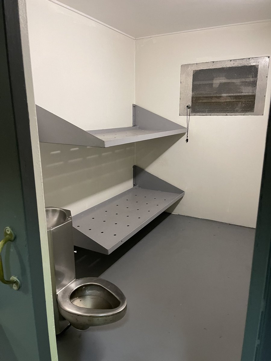 SubCigar's tweet image. Worst “all inclusive” resort ever.  The staff were mean and kept ordering me around and I never saw housekeeping once.  They kept making me do cleaning.  5 stars…would recommend all day long