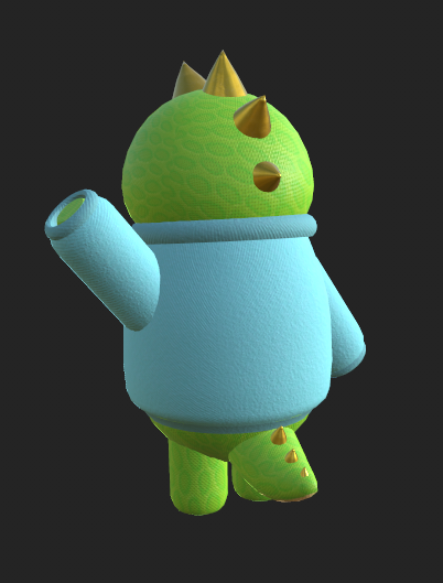 mrkbx tweet media