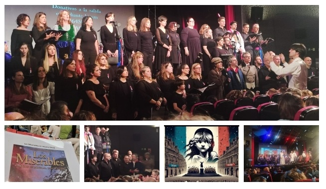 Juan Toro tweet media