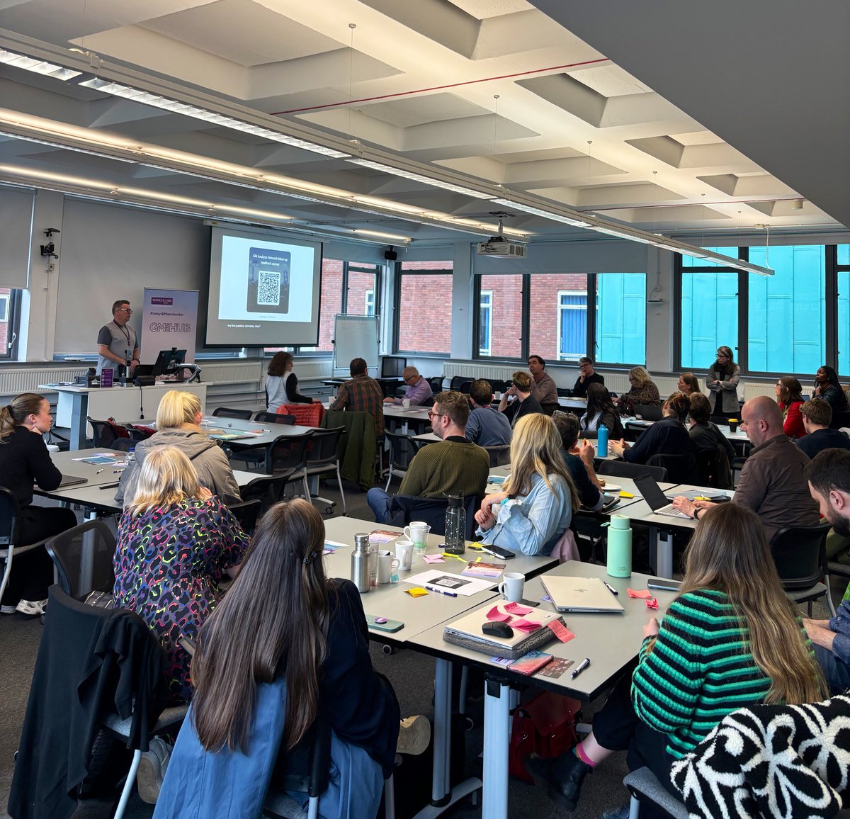 GMAnalysts tweet media