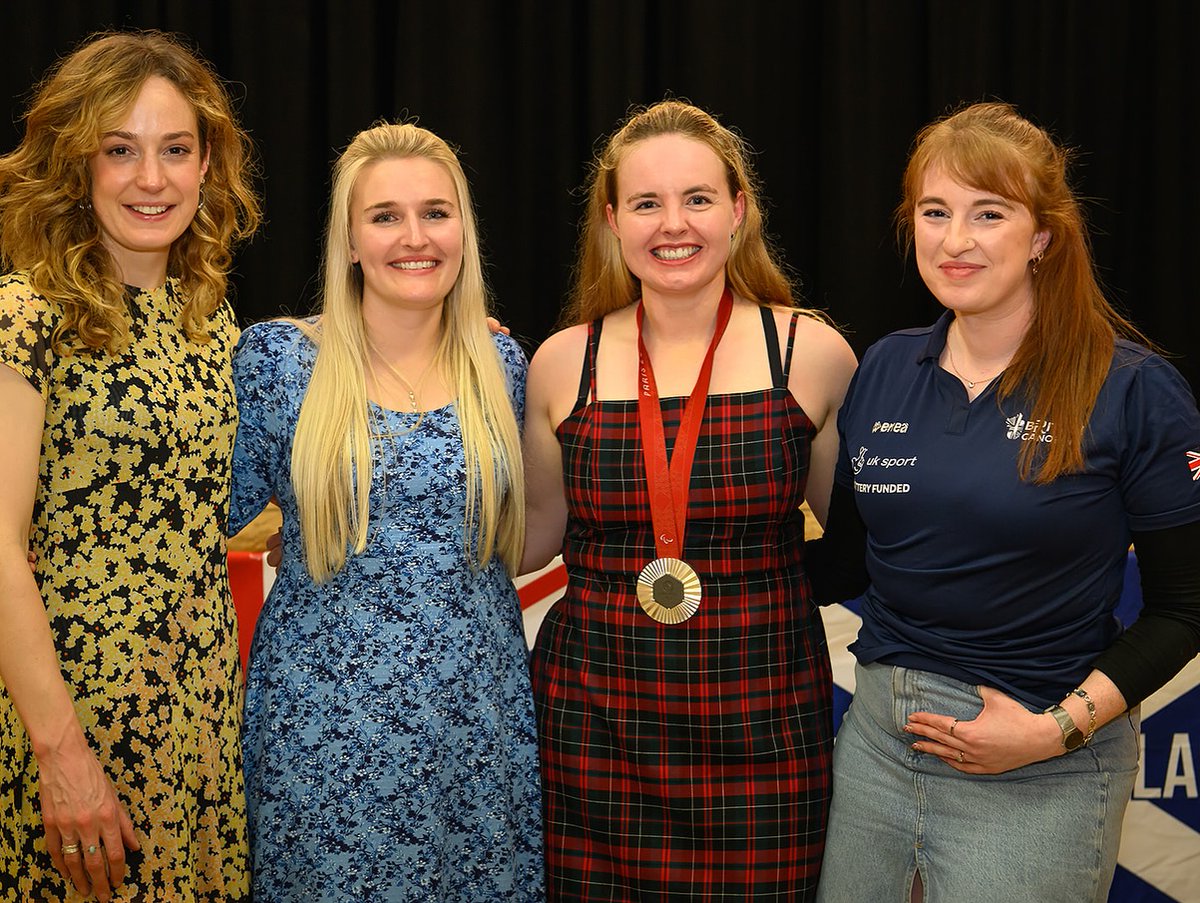 Finding Your Feet Amputee Charity tweet media