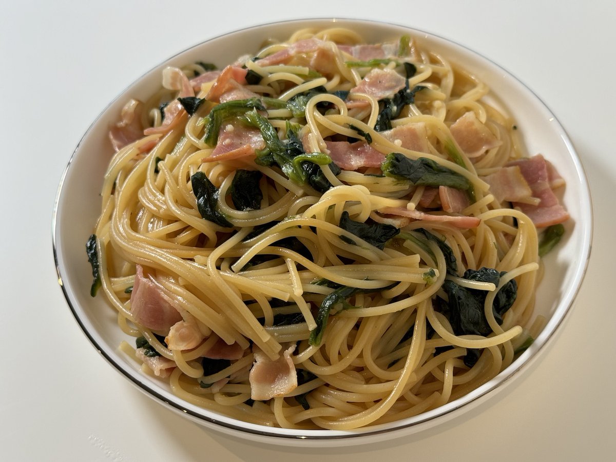 じゅん☆痩せるズボラ飯 tweet media