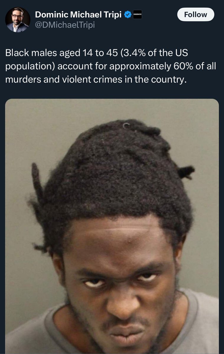 iamyesyouareno tweet media