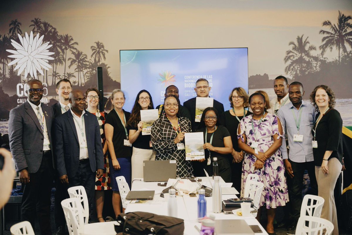 AFD_en 🇫🇷 🇪🇺 tweet media