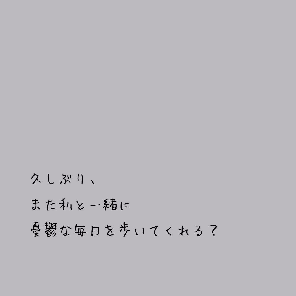 XO5XNF7XP15577's tweet photo. https://t.co/bWLScsXg5V