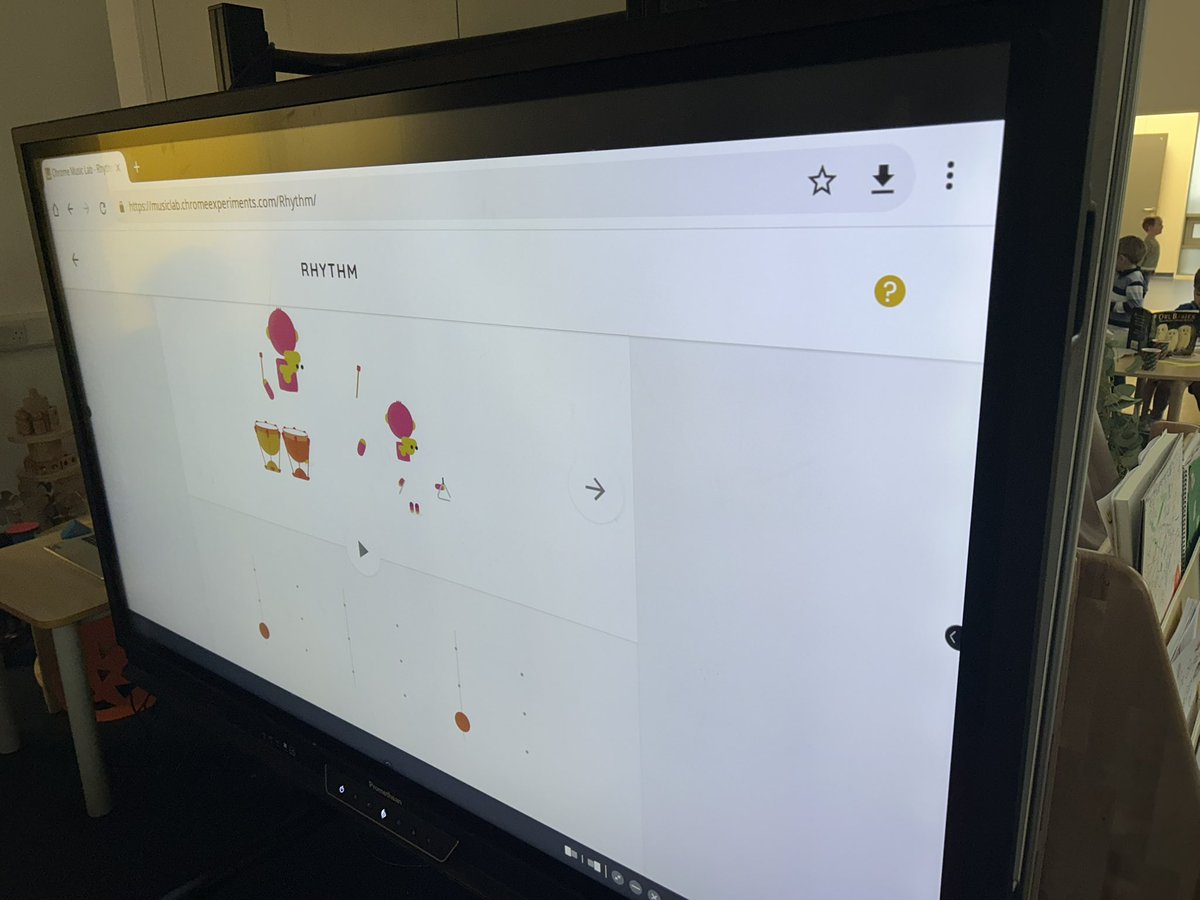 Amanda Pickard 🙋🏻♀️ #weeponder 🧐 tweet media