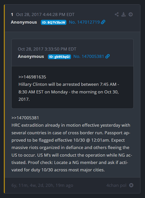 Not Op Cue tweet media