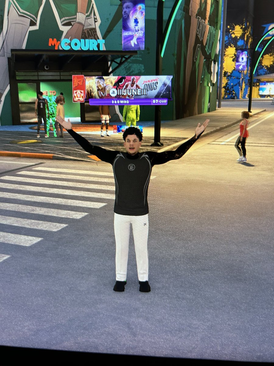 Edward Bautista 🔑 tweet media