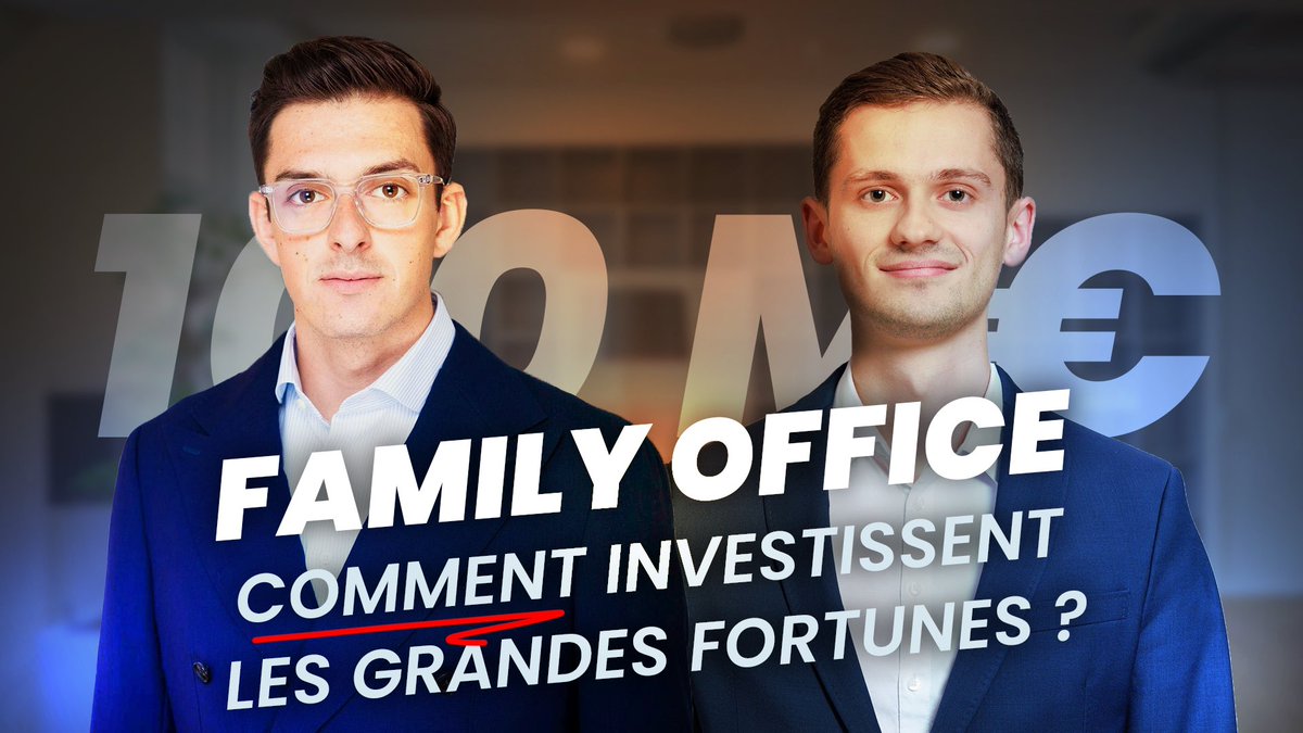 Quentin - Finance & Investissements tweet media