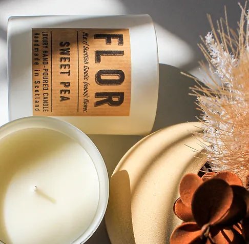 Candles now in the clearance sale 

£15 was £24 they are luxury candles good presents for Christmas 

We are clearing slow selling lines to pay off some debt so please help us 

Also grab some artisan chocolate too masato.co.uk