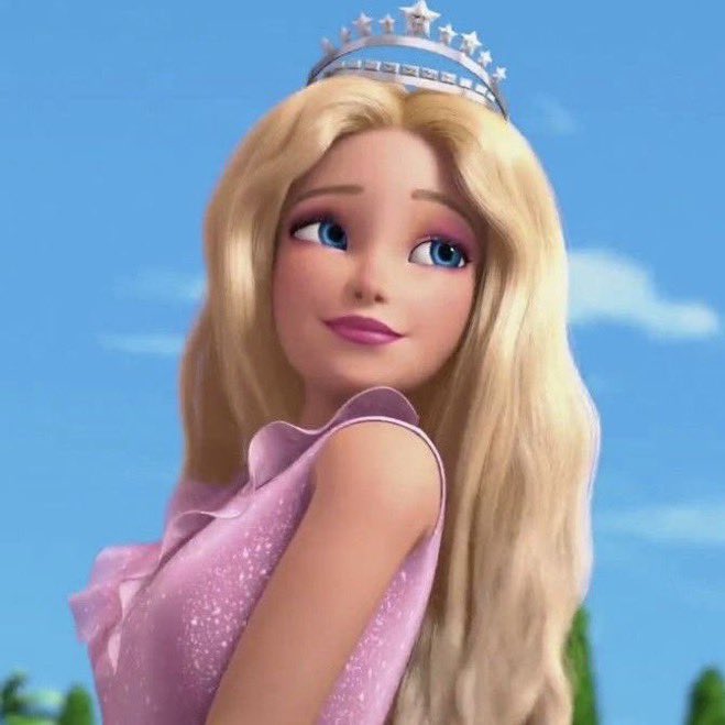 "Quien te cres que eres?"

Yo: