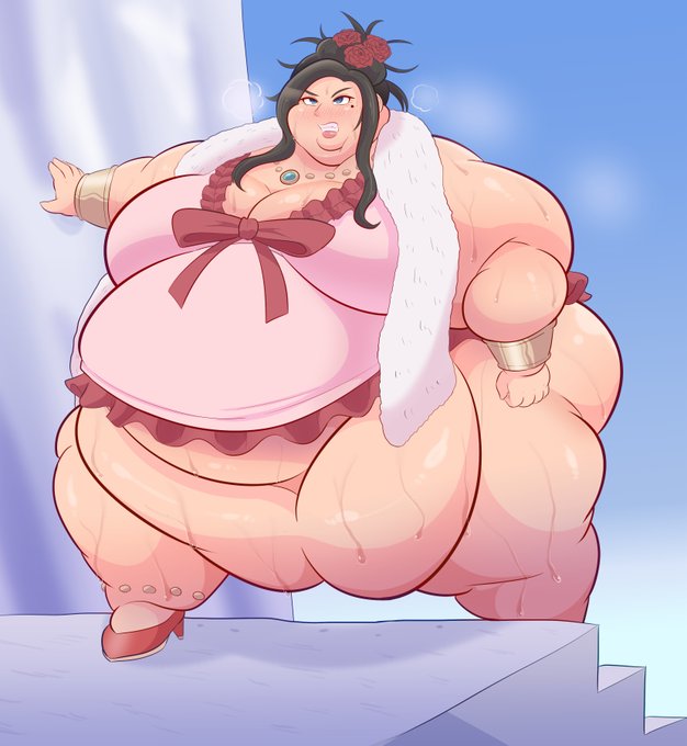 skebe26件目でスュスュ( ῟ᾥ῏ ) 