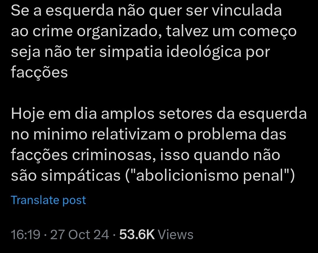 florenceREAL's tweet photo. Meu ranço por esse jornalista aqui não é de hoje. Deve ta querendo fazer parte do time da globo news só pode https://t.co/DujTIL0nfp