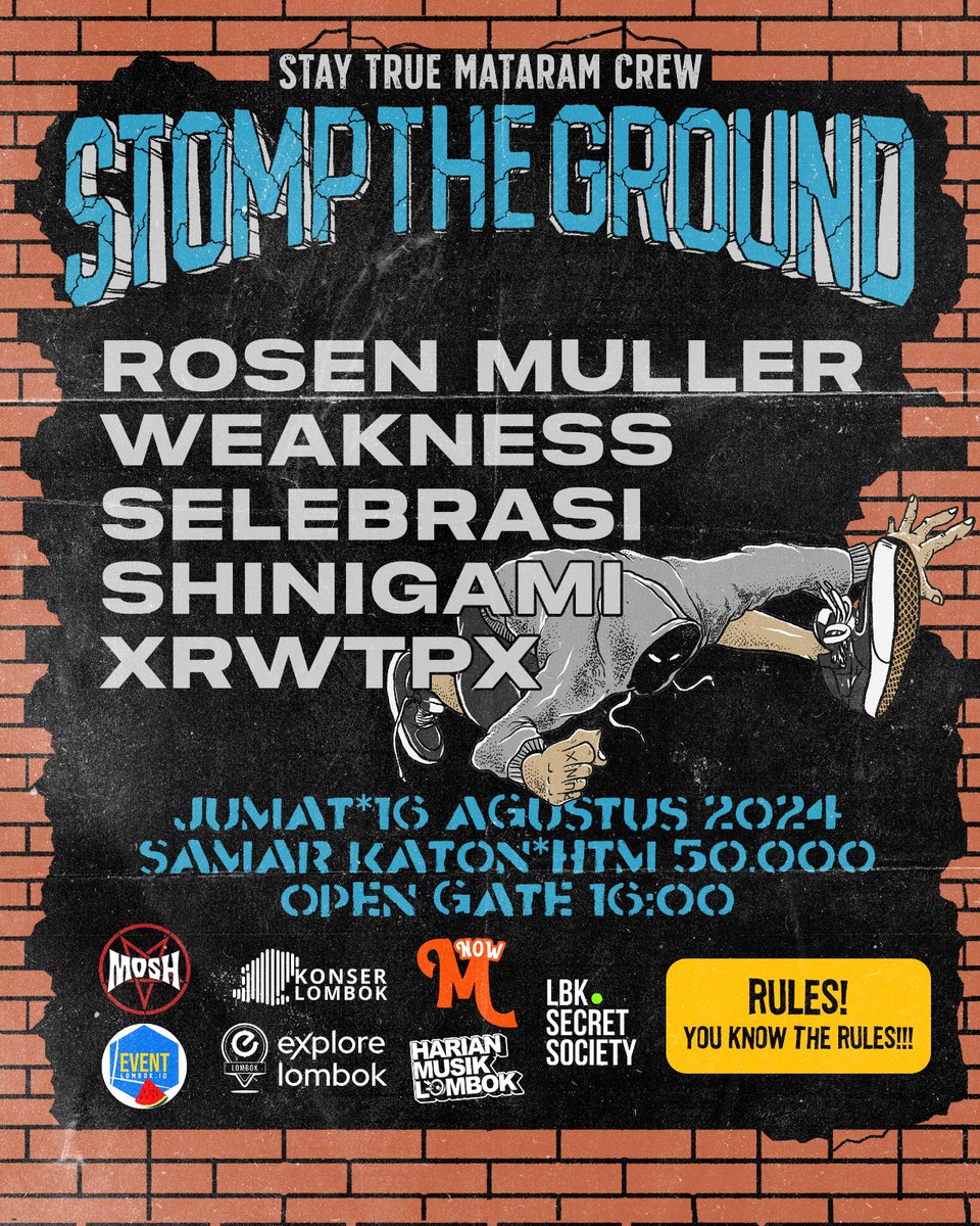 onikill's tweet photo. Stomp the ground 01. Staytruemataram. (Archieve) https://t.co/AJrDK3MKgy