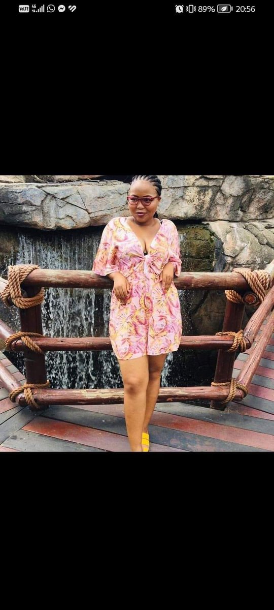 T S O N G A K I N G 🤴🏾 tweet media