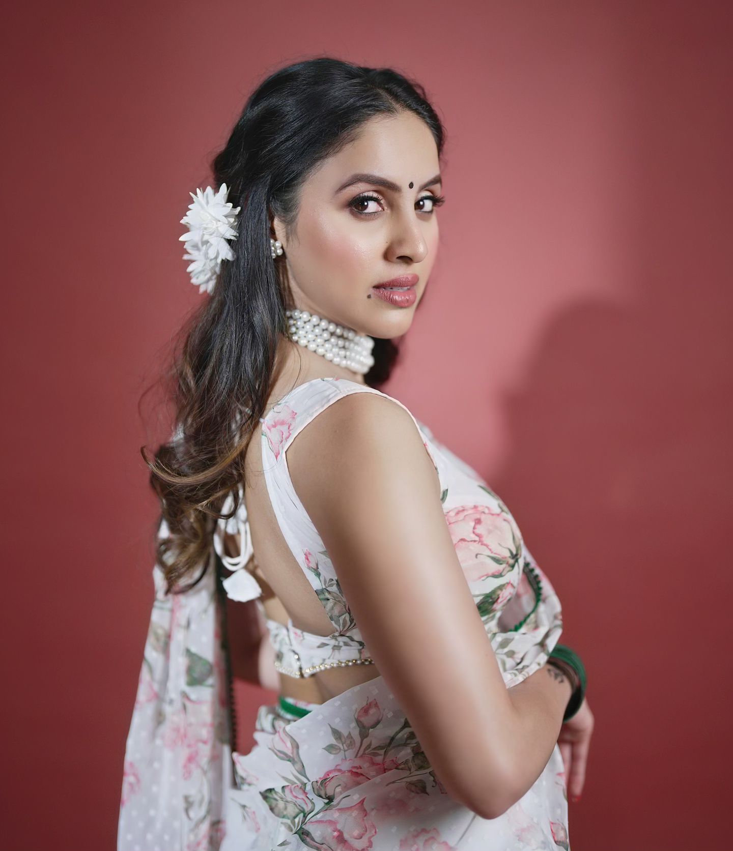 Ga_j1A8XAAA1qko?format=jpg&name=large