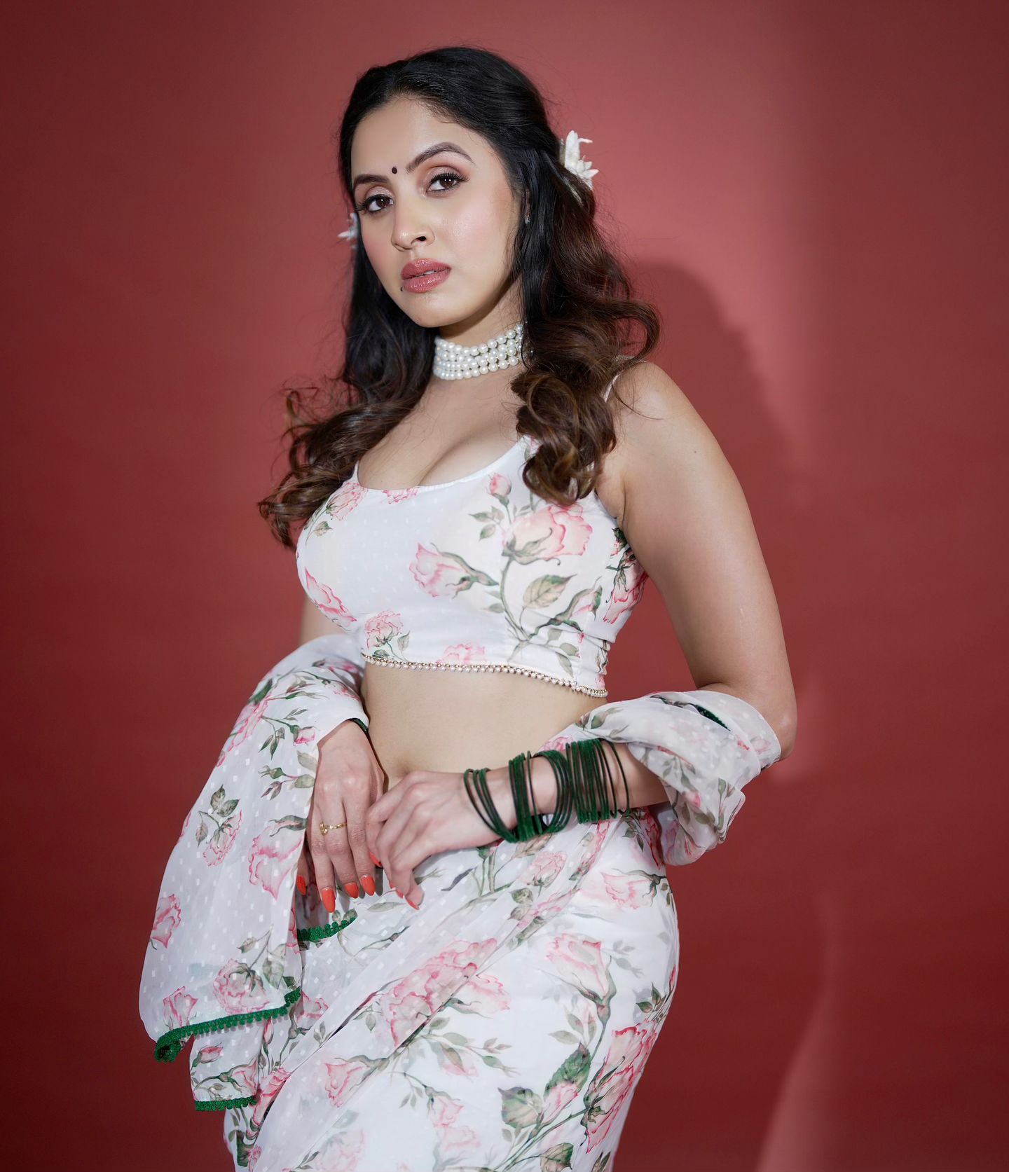 Ga_j1BvWQAEcsVY?format=jpg&name=large