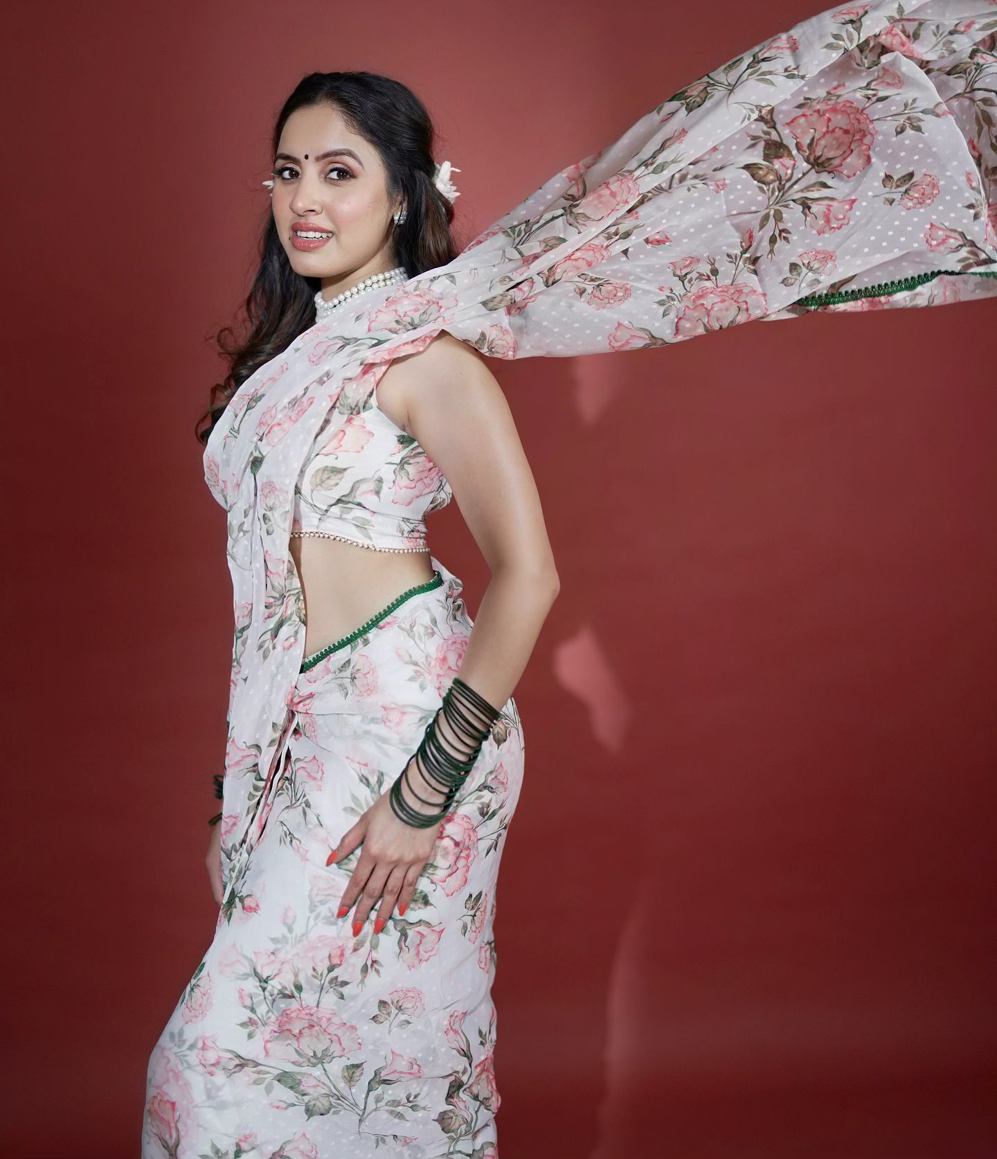 Ga_j1CDXkAAmSs1?format=jpg&name=large