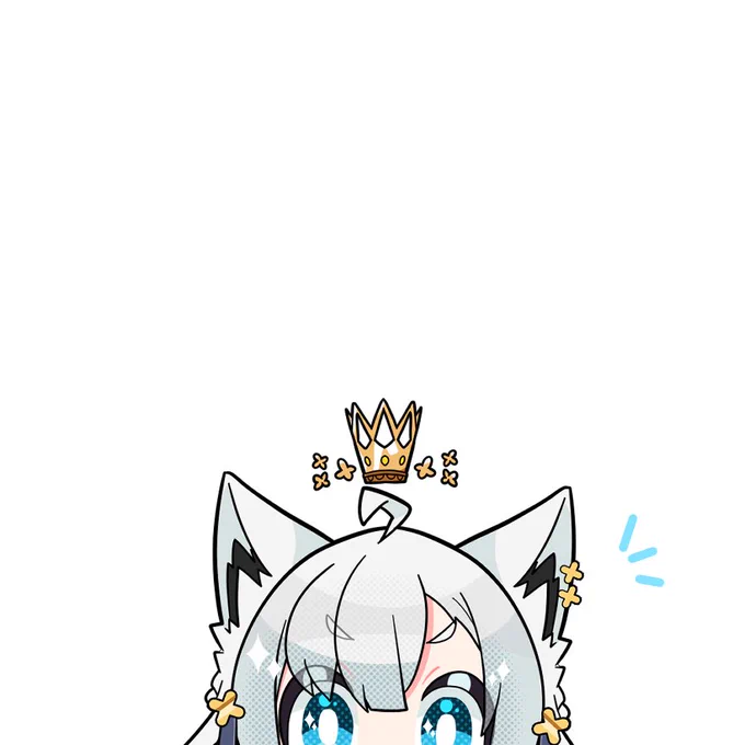 チラッ 