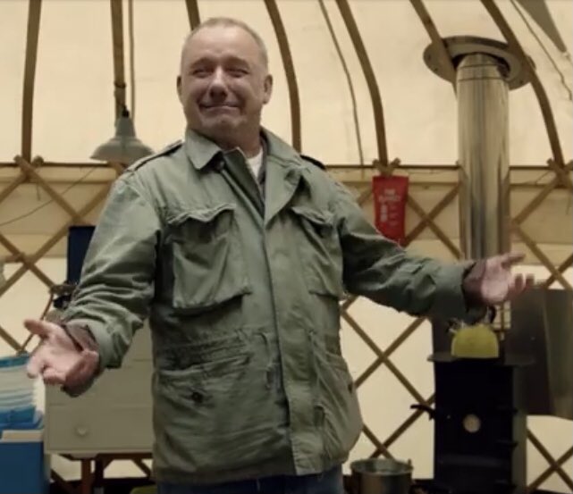 Nick J. Brown tweet media