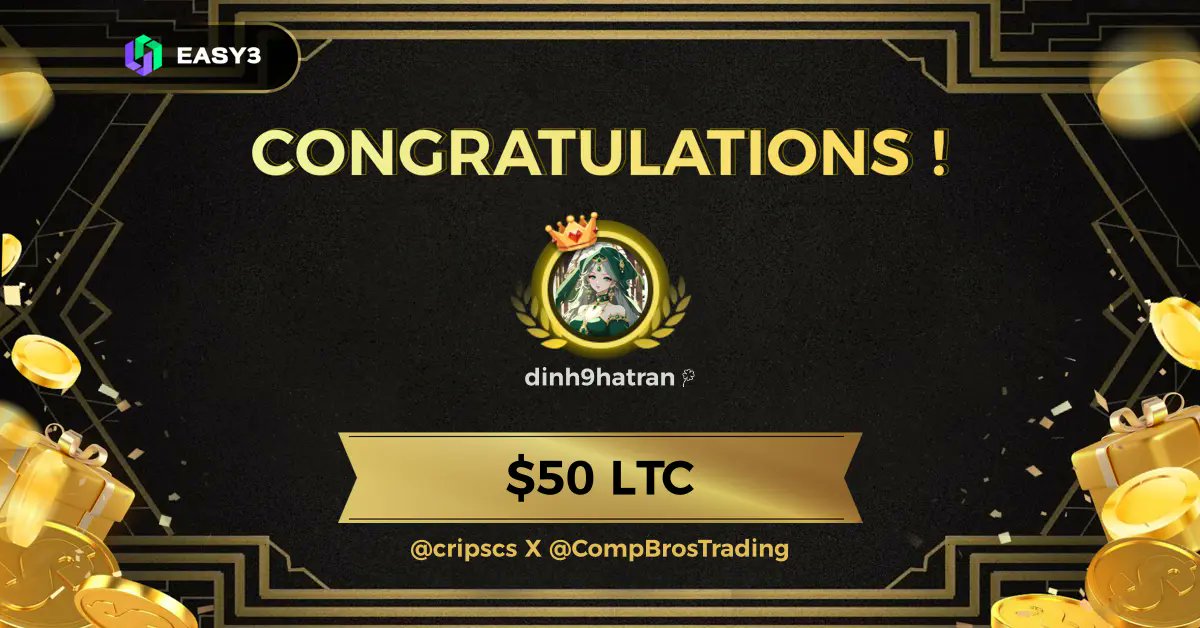 exoopcs tweet picture
