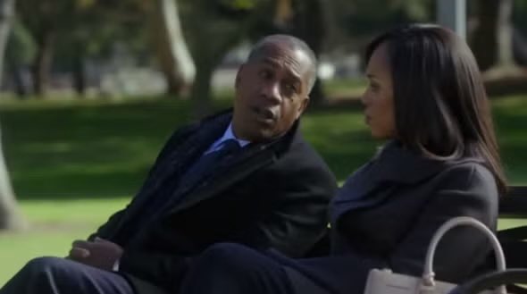 rodimusprime's tweet photo. All I know is that these people would’ve ended this Trump shit three seasons ago. https://t.co/NBfuCNdDV8