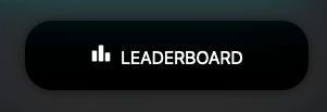 ammar_tsx's tweet photo. 🚨🚨🚨NEW UPDATE 🚨🚨🚨
v1.1
-added leaderboard
-safari browsers faced an issue to tweet their scores, so thats fixed
-better mobile view
-refined the rating system for better results

check out your updated elo scores: https://t.co/MrqhaW2fd7
Share and tag! #GitHubElo https://t.co/BUfWLk2bz7