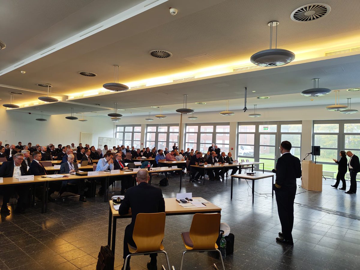 COM_DEU_Flotilla2 tweet media