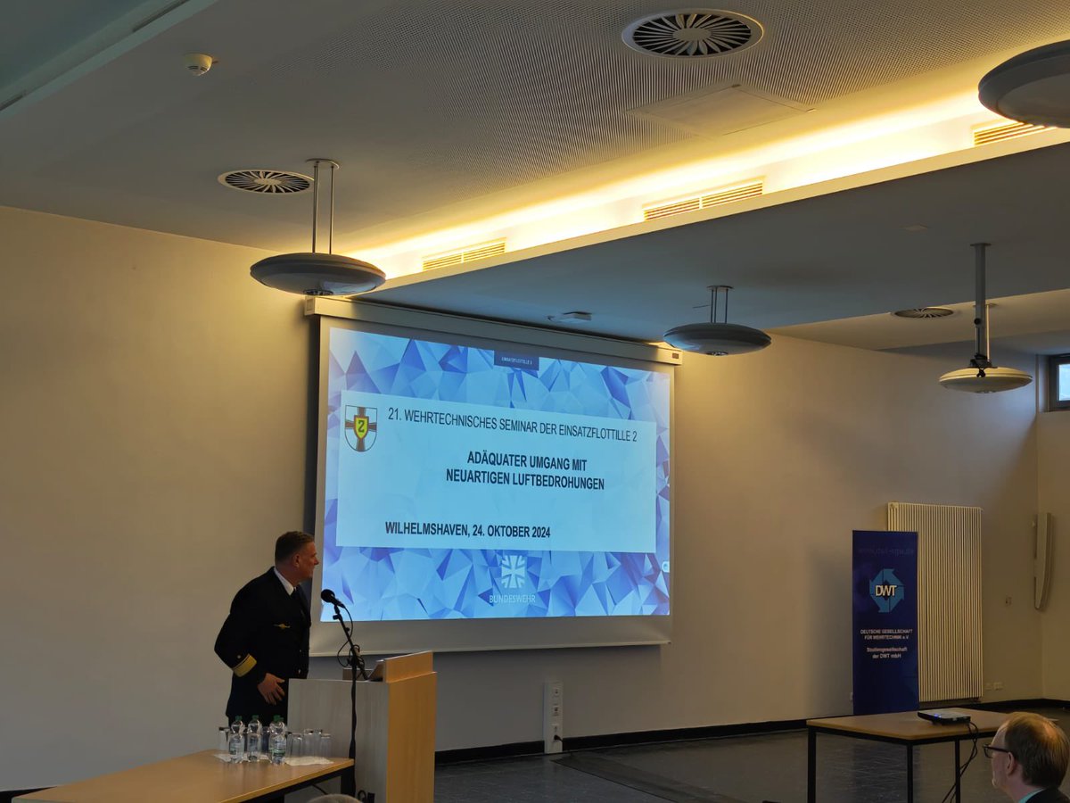 COM_DEU_Flotilla2 tweet media