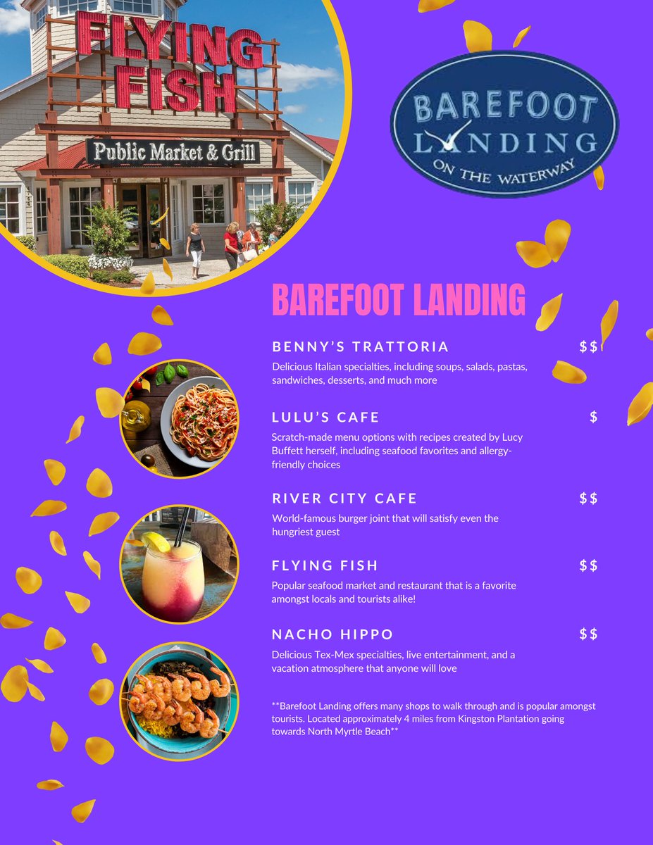 Carolina TESOL tweet media