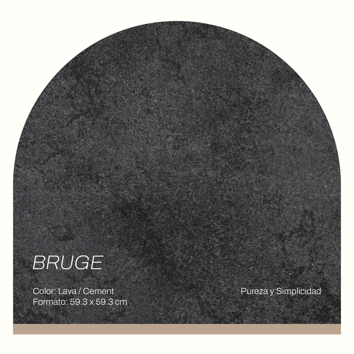 Firenzeworld's tweet image. La pureza de un negro profundo es perfecta para espacios que eludan al misticismo. #porcelanatoarquitectonico #porcelanato #arquitectura #diseñointeriores #firenze