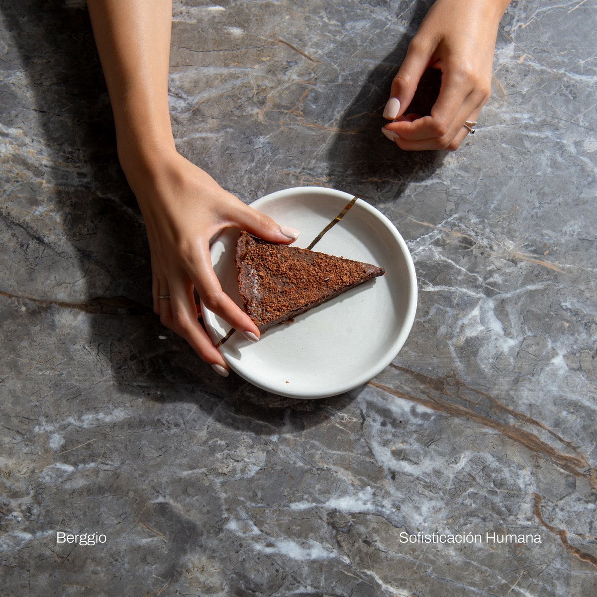 Firenzeworld's tweet image. Nuestros porcelánicos esmaltados son ideales para todo tipo de superficies ¡Eleva la imagen de tu espacio! #porcelanatoarquitectonico #porcelanato #arquitectura #diseñointeriores #firenze