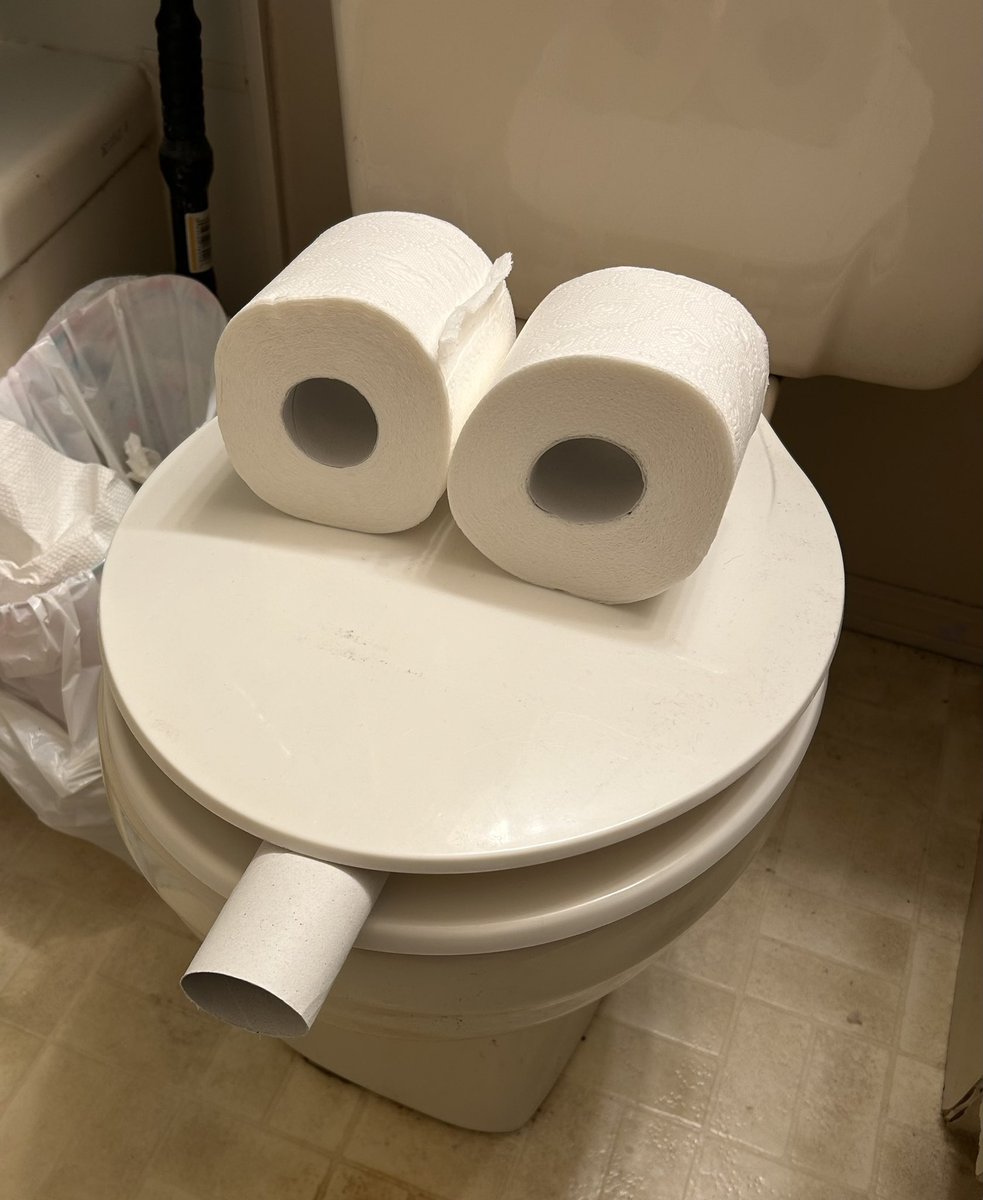 Beary White (@white37093beary) on Twitter photo 