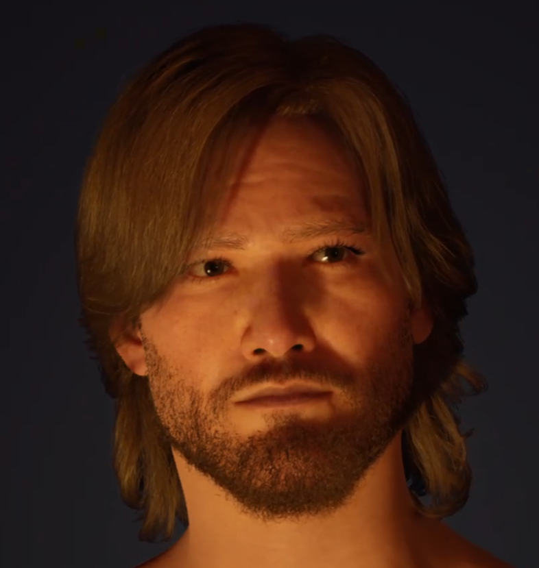 bronksgstudio's tweet photo. Erik Stein, o engenheiro que busca respostas, mesmo quando elas podem levá-lo a lugares sombrios... O que você faria se descobrisse que a verdade pode ser sua ruína? 💡 #EclipseParanormal #IndieDev #HorrorGames https://t.co/7EMlQQEEMG