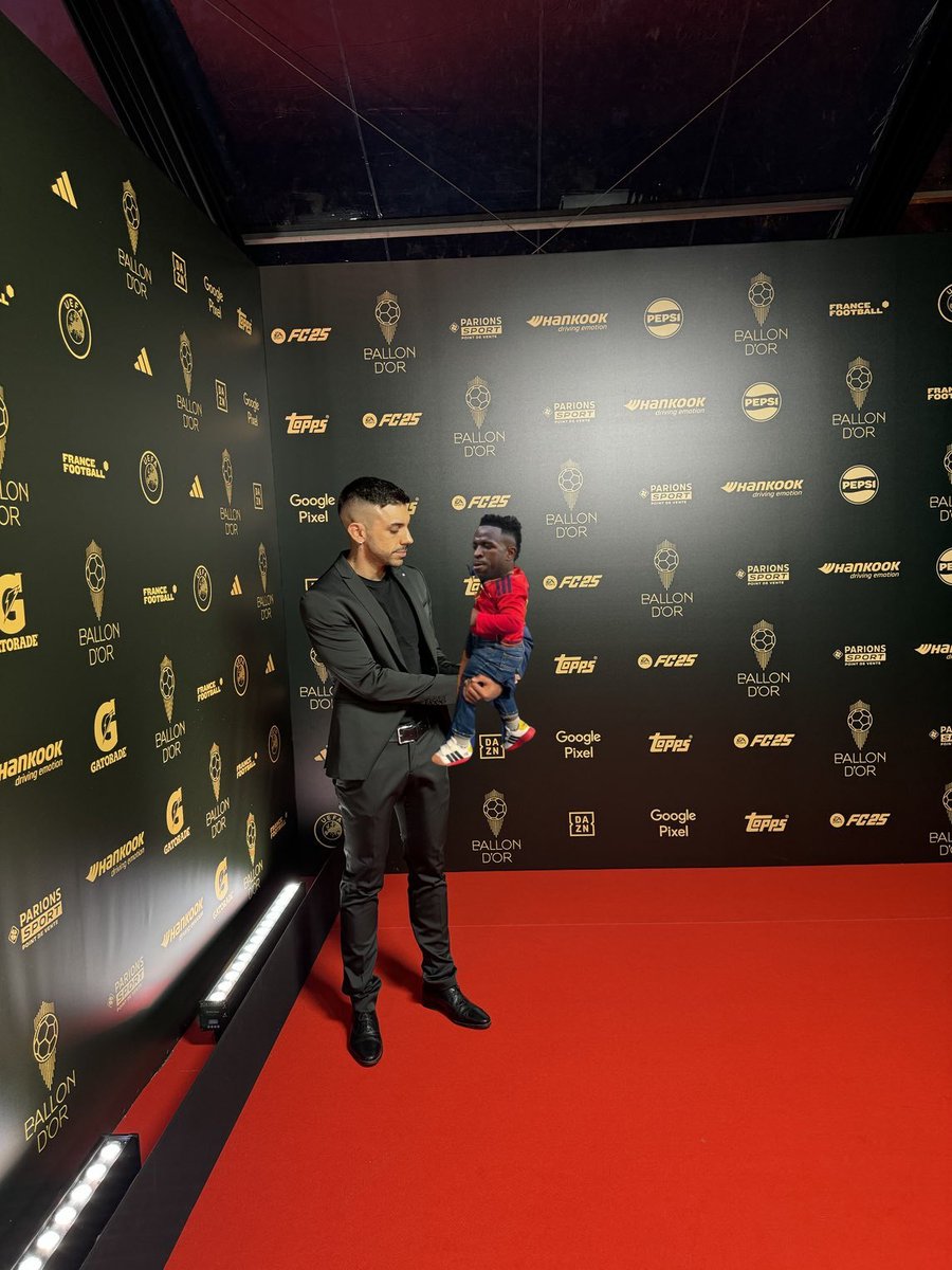 <a href="/DjMaRiiO/">DjMaRiiO</a> Mejor