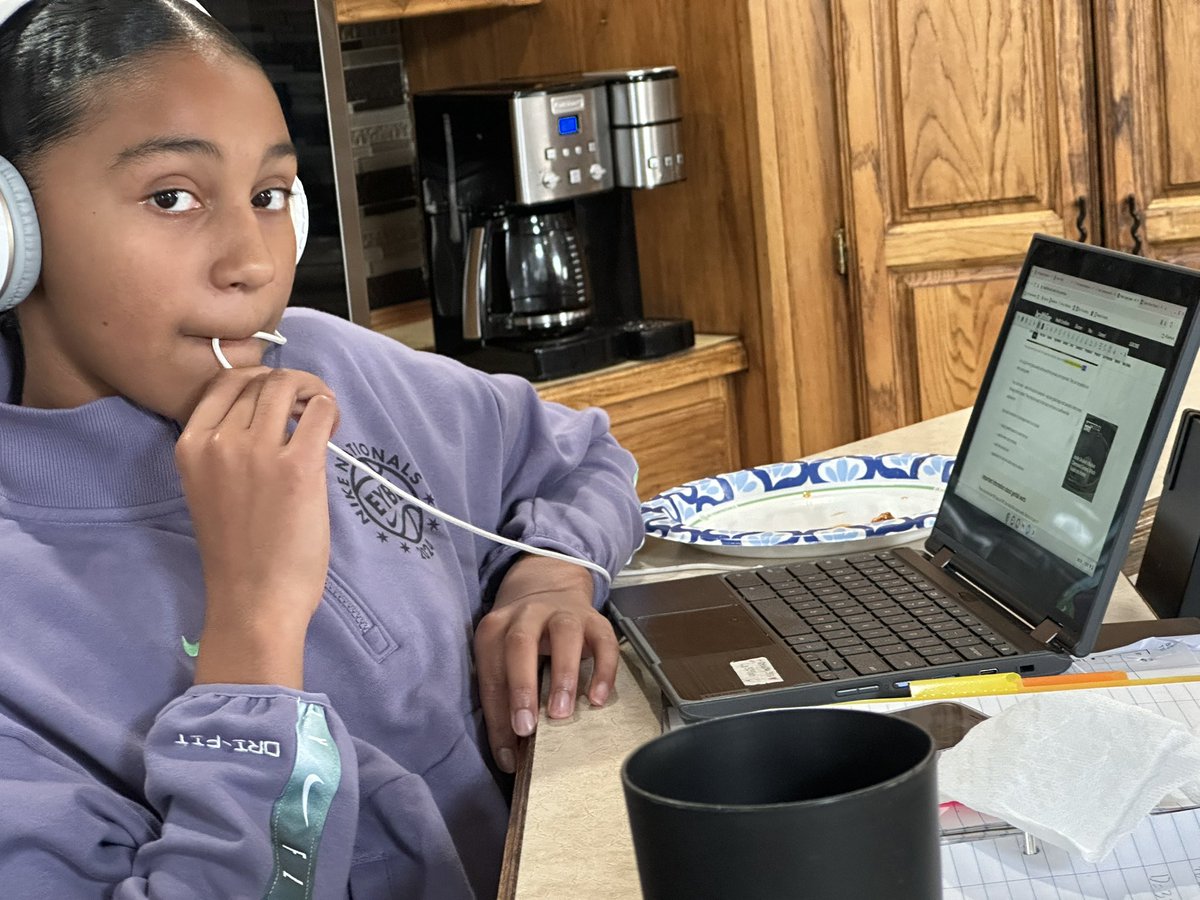 Middle School tryouts for my baby girl today! 💕 where did the time go… proud to be your Dad <a href="/LondonBeasley5/">LondonBeasley2030</a>. One of the hardest working 2030 girls in the country.