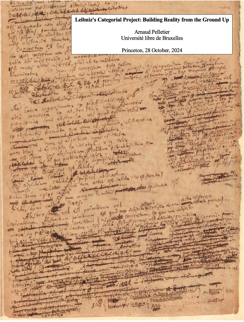 Arnaud Pelletier tweet media