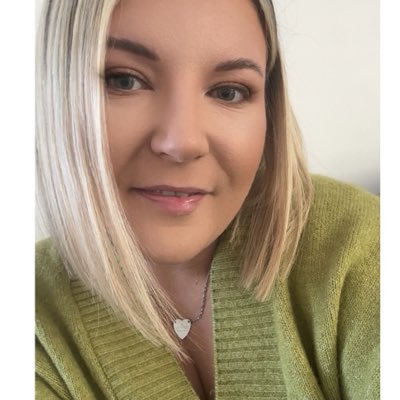NatRob20's tweet photo. #NewProfilePic https://t.co/cTAY8NlgKU
