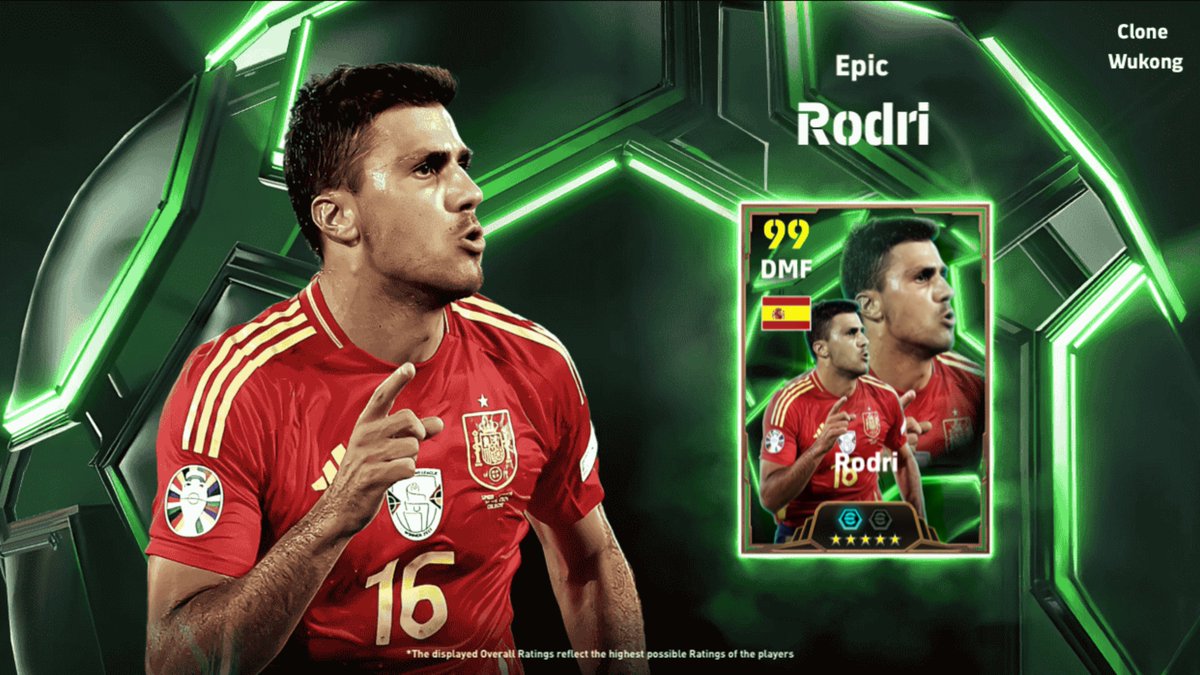 @CloneWuKong tweet media