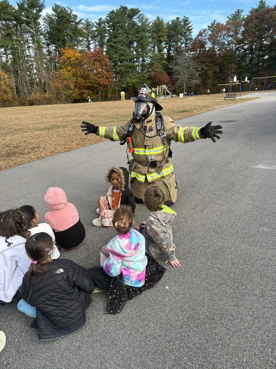 Jen Branco tweet media