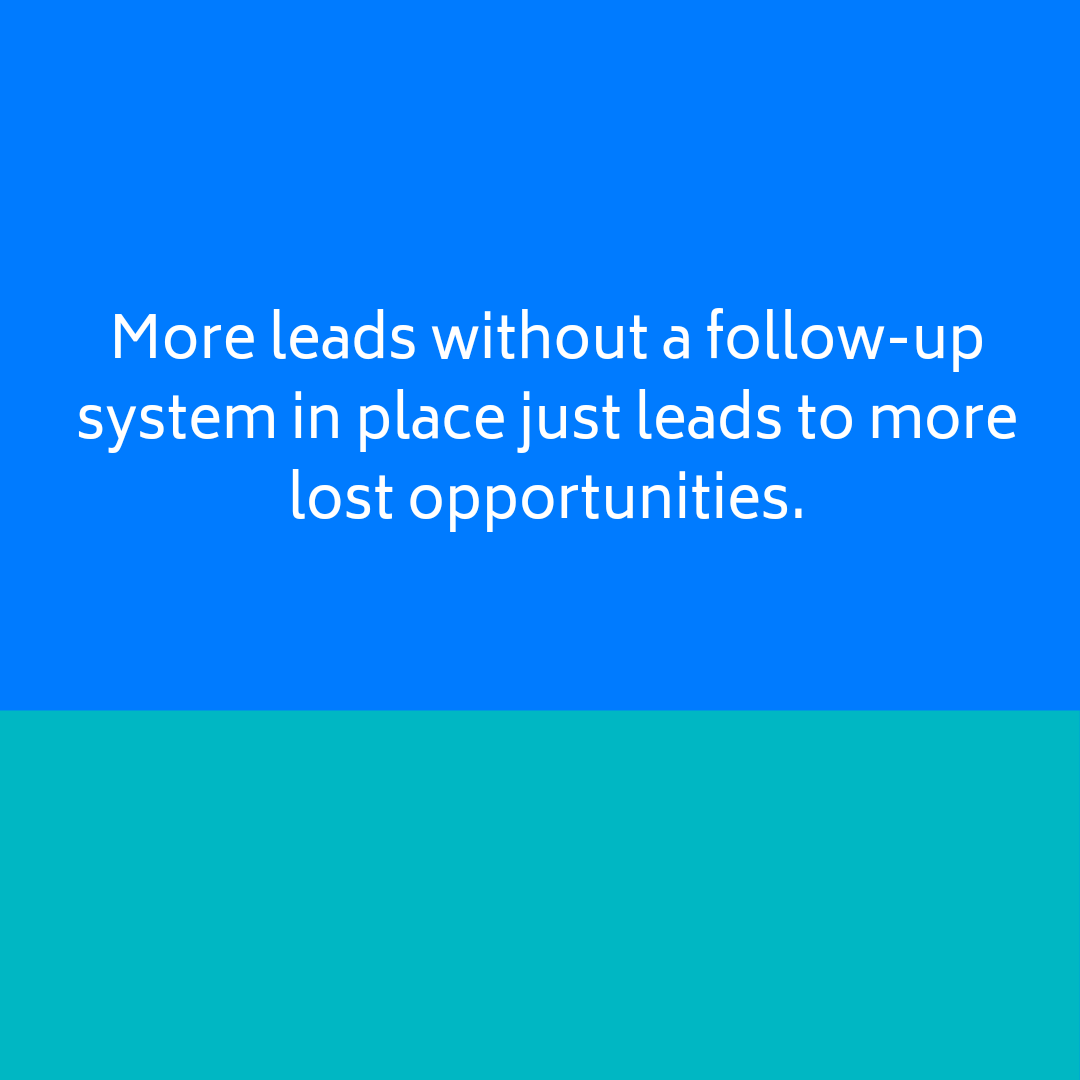 Calomation tweet media