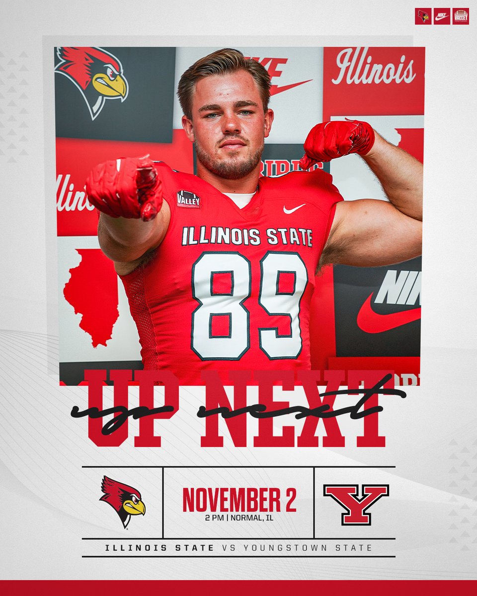 Back at home for Military Appreciation Day 🇺🇸