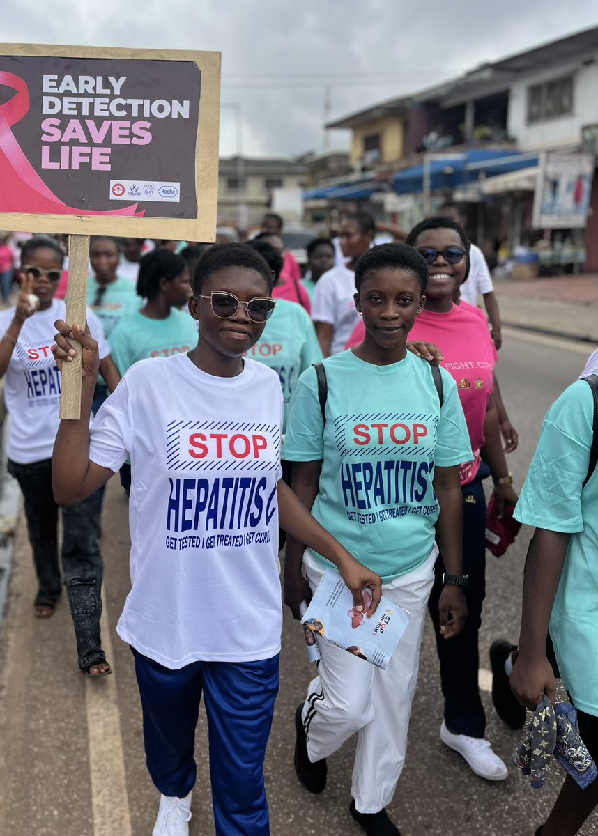 StopHepC tweet media