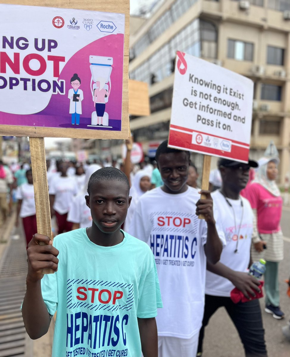 StopHepC tweet media