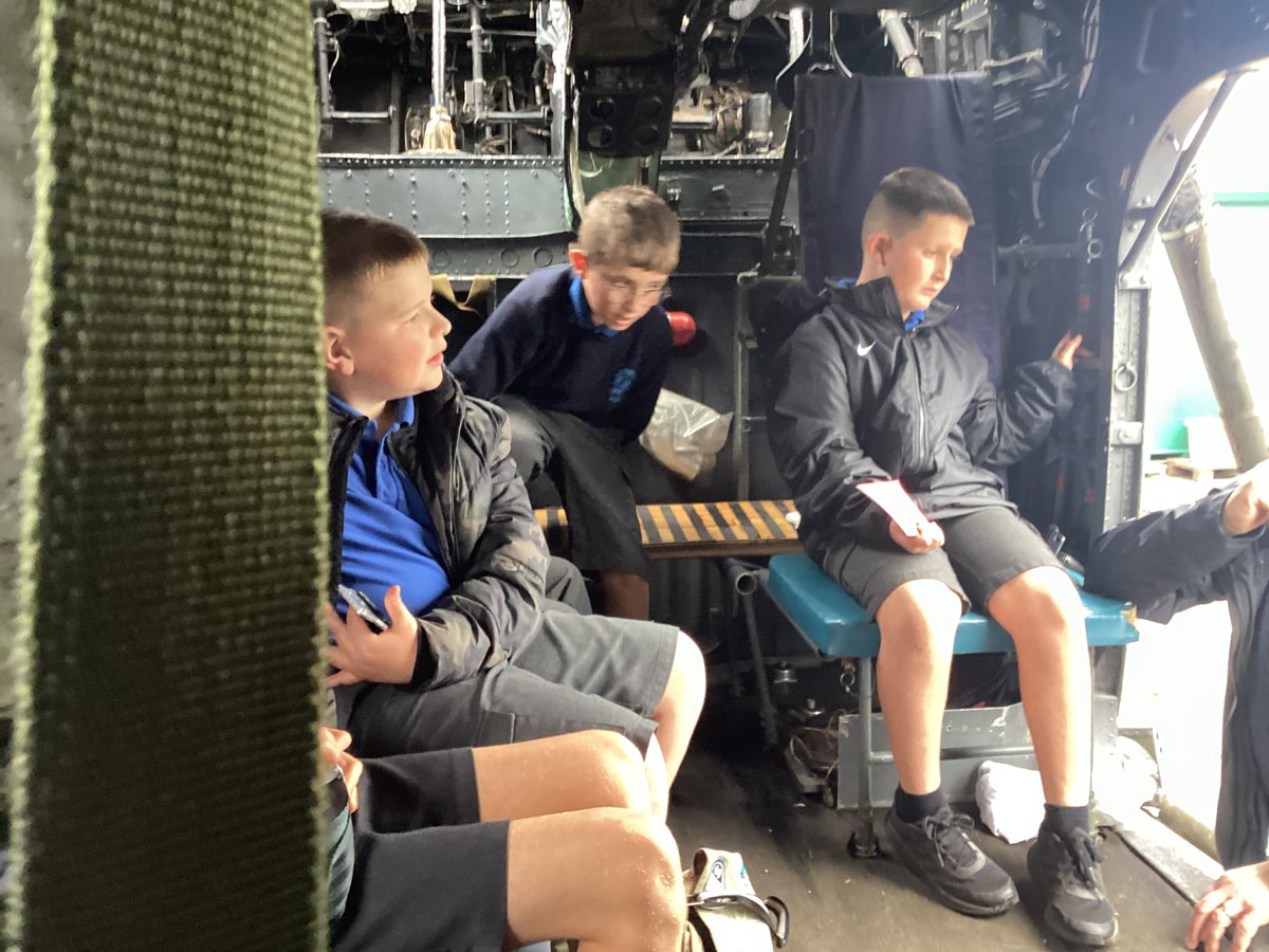 Caythorpe Primary (@caythorpeschool) on Twitter photo Hogwarts took part in an art and poetry workshop at <a href="/NewarkAirMus/">Newark Air Museum</a>. They wrote poetry with <a href="/ashdpoet/">Ash Dickinson</a> inspired by the planes and artefacts at the site. As well as completing remembrance art with Ruth from <a href="/curiosity_arts/">Curiosity Creators</a> #nurturinghearts #inspiringminds Hogwarts took part in an art and poetry workshop at <a href="/NewarkAirMus/">Newark Air Museum</a>. They wrote poetry with <a href="/ashdpoet/">Ash Dickinson</a> inspired by the planes and artefacts at the site. As well as completing remembrance art with Ruth from <a href="/curiosity_arts/">Curiosity Creators</a> #nurturinghearts #inspiringminds
