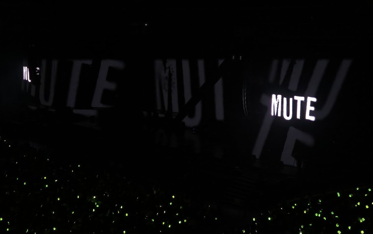 Yejopanseo (@yejopanseo77) on Twitter photo 